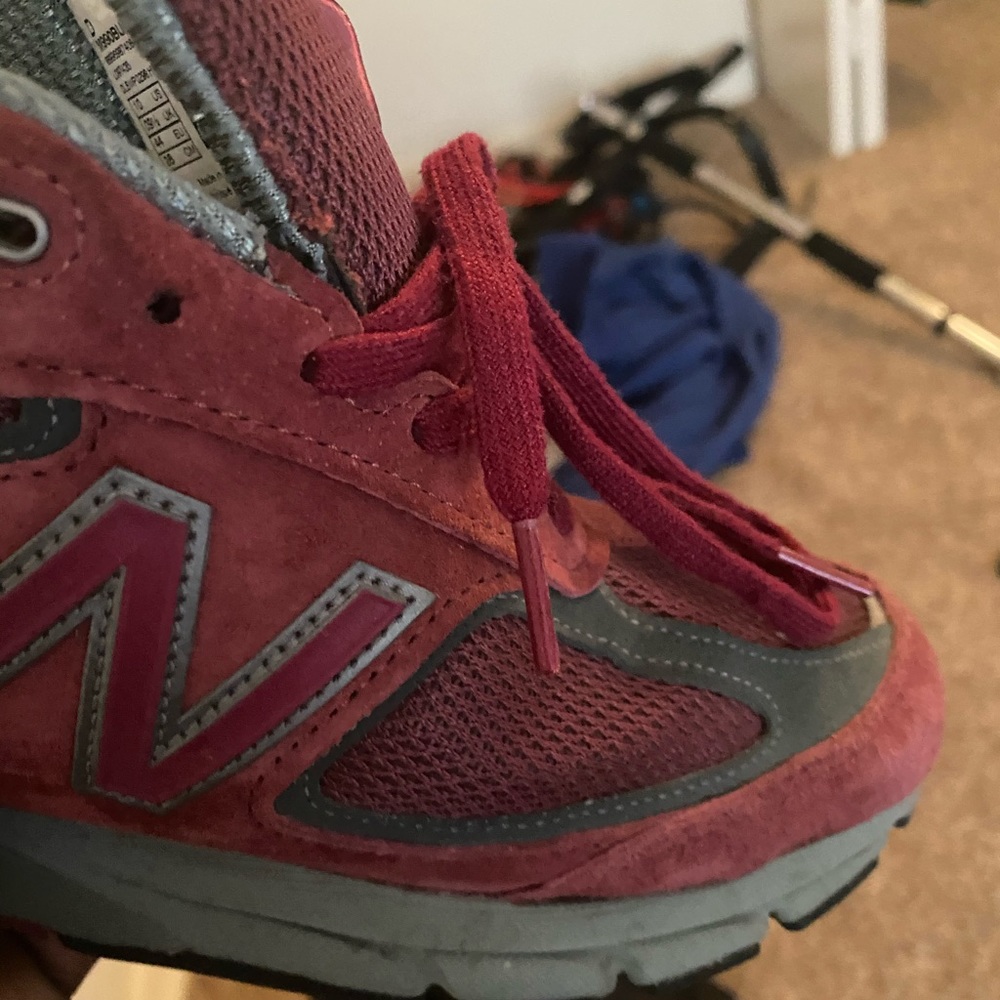 990s - Picture 5 of 8
